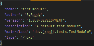 TeriumCloud tweet media