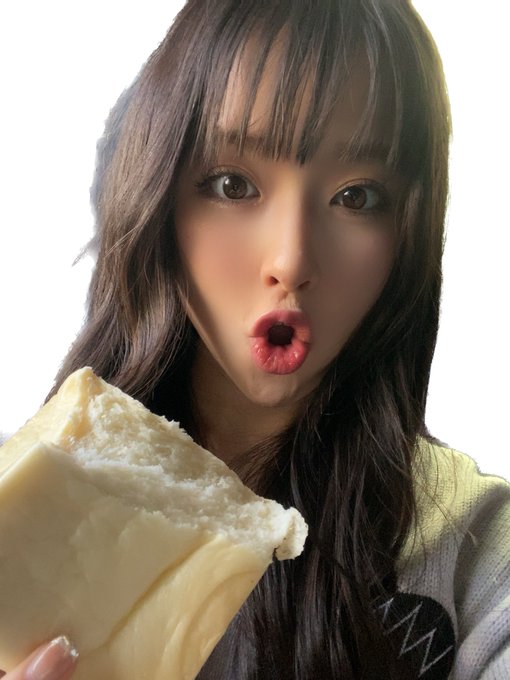 りりのTwitter画像30