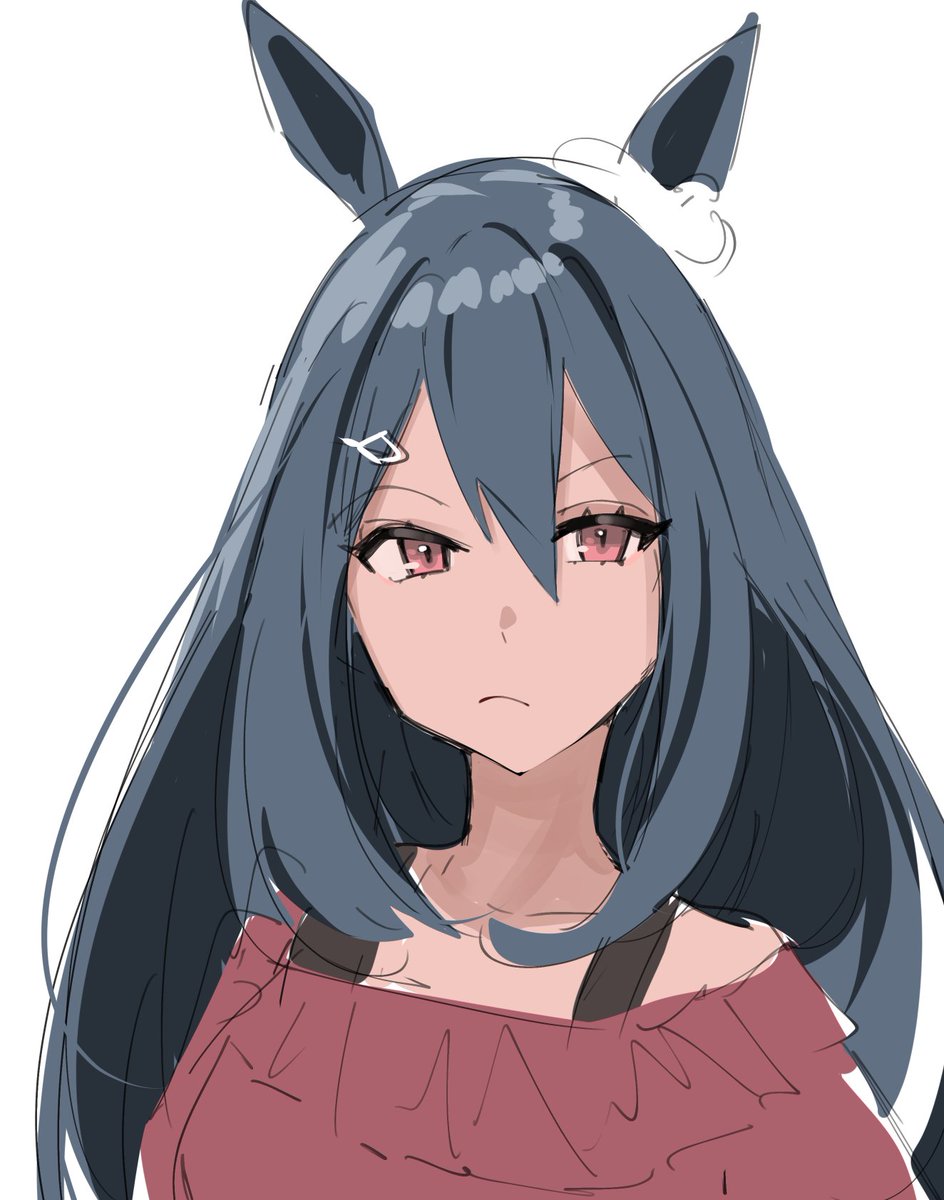 「」|Arlcnのイラスト