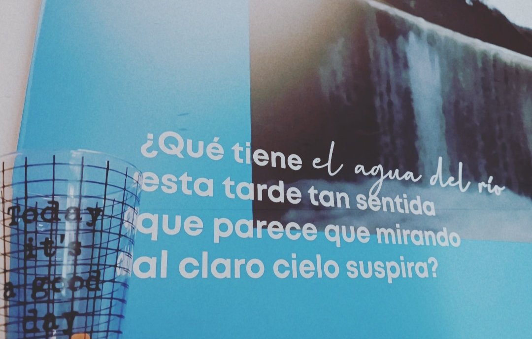 MayteAvila75's tweet photo. Más investigación para más vida. Me uno a la campaña solidaria  #VasosSolidarios en la lucha contra el cáncer infantil!💪 https://t.co/Fw2Qpc1bXH