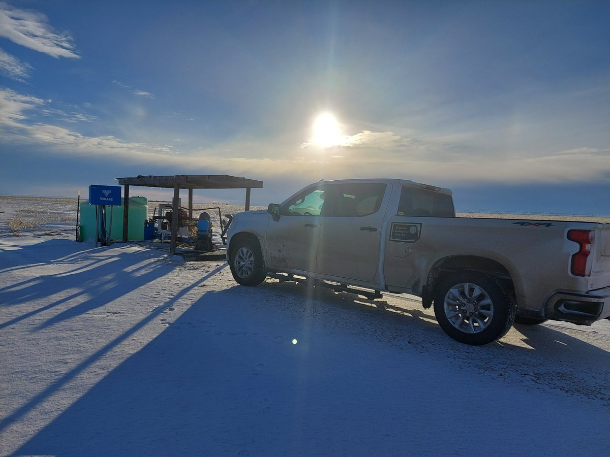 Andrea Brookfield tweet media