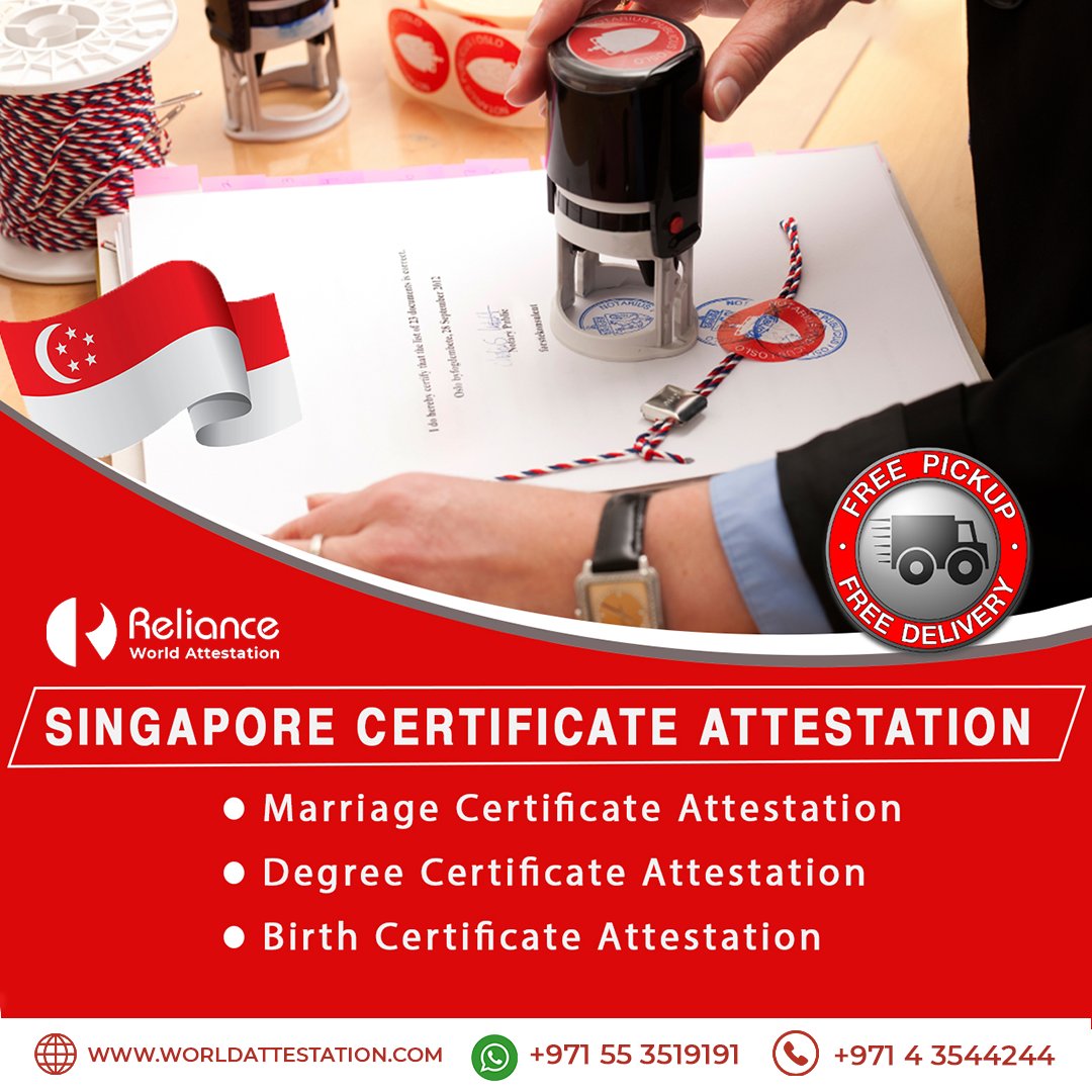 WAttestation's tweet photo. https://t.co/vsl1fmq0vv