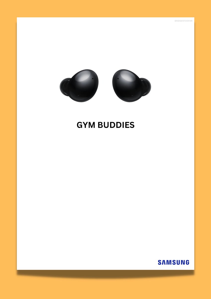 Bridgestoofar's tweet photo. @OneMinuteBriefs #PersonalTrainers #Gym #PT https://t.co/ZIVFdRwVeG