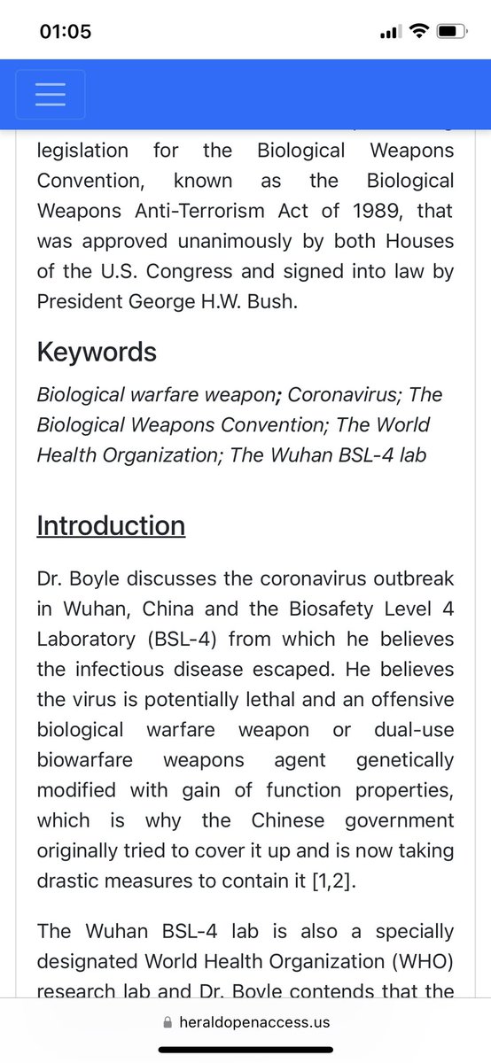 RemoteNeuralM's tweet photo. @Reuters Many of my bizarre symptoms match neuroweapons. Started summer 21 &amp; diagnosed with FND for later symptoms. Dr F. Boyle, who drafted biological weapons act said covid 19 was a weapon. My own speech communicates with me! Large bruises Dec 21, tinnitus, Fasciculations etc… https://t.co/QXfy2ugF0J