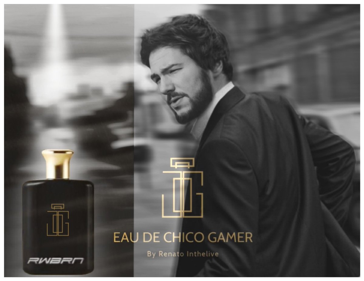 jaly1223's tweet photo. Fragrance campaign 📸 XD https://t.co/u4LfWBhYkD