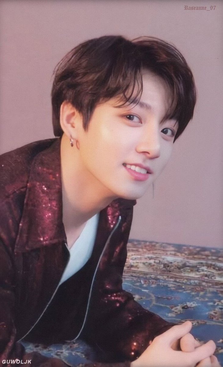 ╰︎ wtb lfs ph╮︎
please heeeelp💔😔

bts jungkook love yourself tear O and answer F 

 ➶︎no max budget (but prio 450) 
➶︎ tingi only
➶︎ ~2-3 days reservation

I have an ph address!^^ #bts #JUNGKOOK