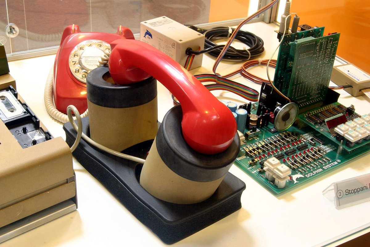 Nakamoto Heating Solutions tweet media