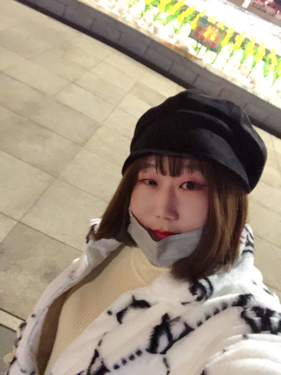 chenxuan01's tweet photo. 小城市没意思 https://t.co/NcFqRMJvjr