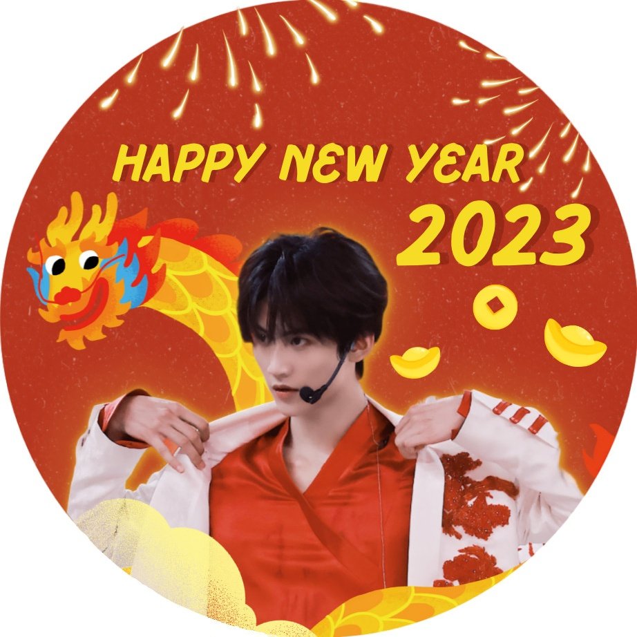 SiriusHome1705's tweet photo. ❝Tết đến nơi rồi rồi rồi rồiiii 🧨🧧
...
Gà là gà đang gáy, ����
Ó o 1 ngày lại tới ⛅❞

Tết tới nơi rồi, các chị iêm đã sắm áo kịp chơi tết chưa nàoo 🙀

Des by Sirius Home
©️ 188VibeZ·周柯宇 https://t.co/RVQRkBR5pl