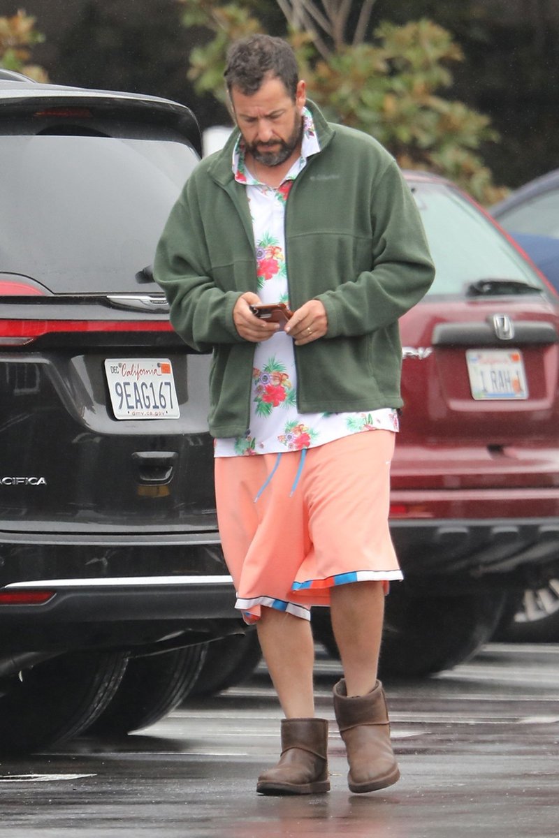 highsnobiety tweet media