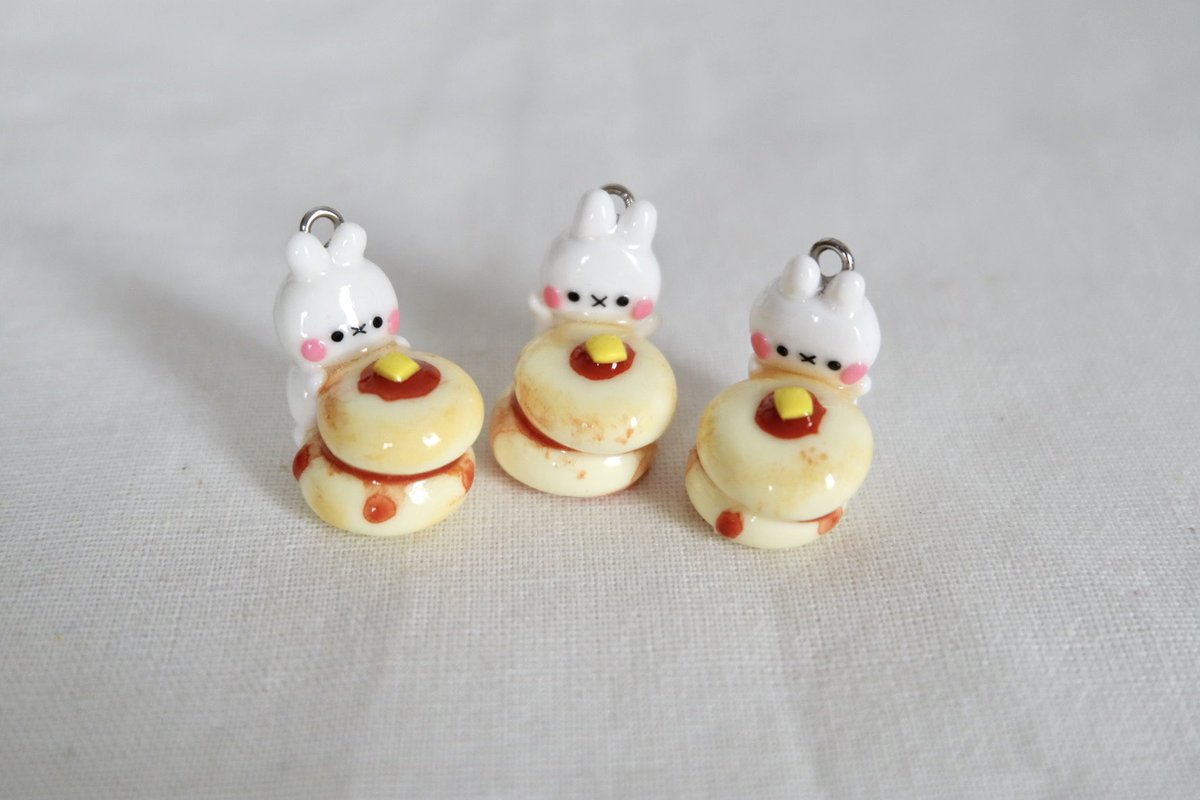 qteacharm's tweet photo. Year of 🐇 https://t.co/cJisnqceU0