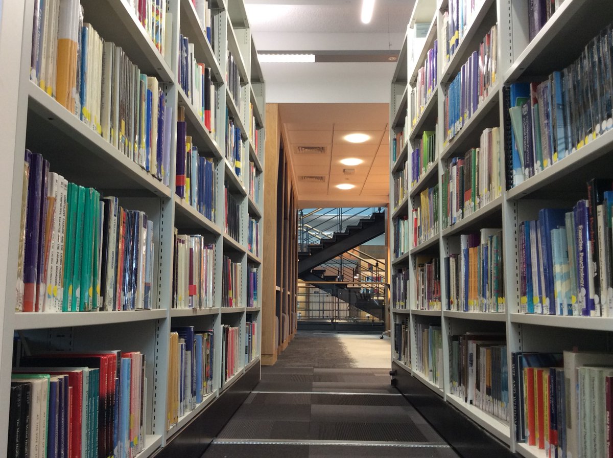 TeesStudentLife's tweet photo. 📚B is for #BookGroup - our regular informal get together to read, chat &amp; meet authors. 
Reading for pleasure &amp; meeting new people is also a great way to support your wellbeing.  
Everyone welcome - why not come along https://t.co/iWwM9bBAiu #LibraryAtoZ https://t.co/NCMzBe55TW
