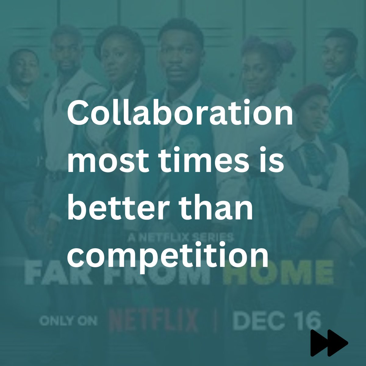 TheOnechapterBC's tweet photo. https://t.co/Amoj0oUTjf