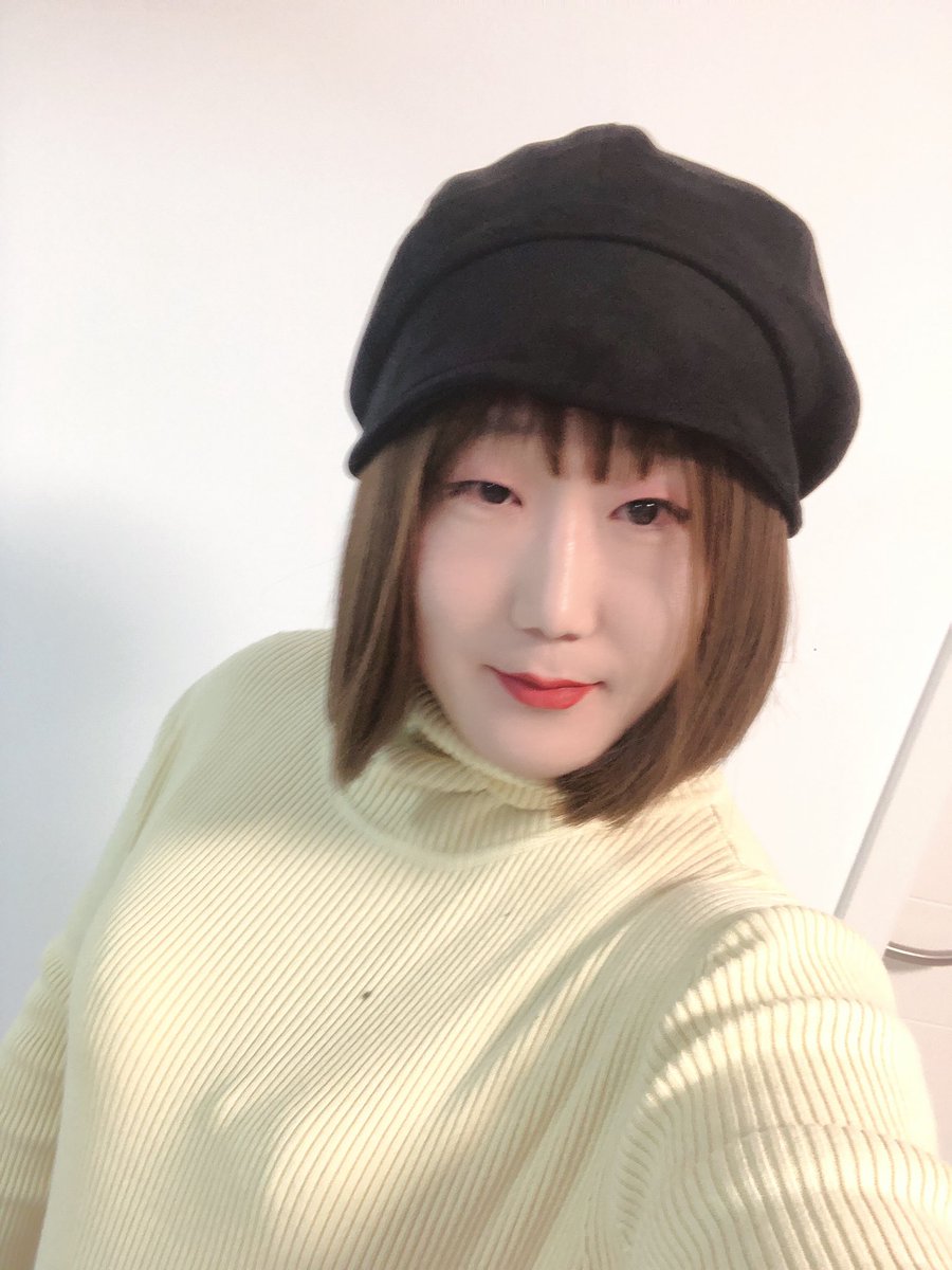 chenxuan01's tweet photo. 溜达溜达冻死了 https://t.co/umJgsnzWRN