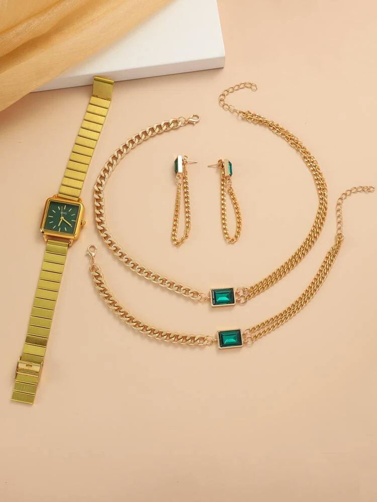 mix3store's tweet photo. الطقم الرهيب 😍😍😍
8 الف للطقم كامل 😍😍😍🔥 https://t.co/SHsAF4Vroc