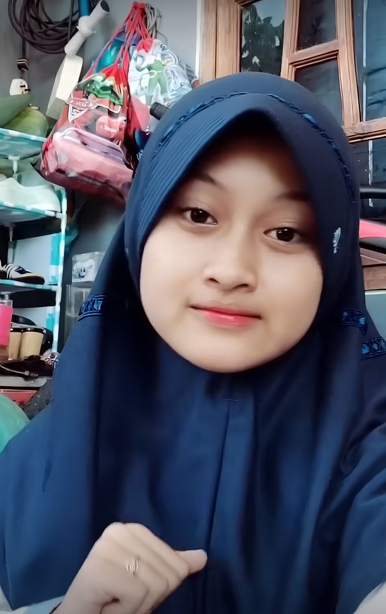 yourmasters120's tweet photo. Abis entot memek lonte sangeanku @Jilbabslut sampe lemes ga berdaya 😈����

#chatseksbrutal #chatsekskasar #bdsm #chatseksgratis #slavegirl #petsgirl #toiletgirl https://t.co/jJ5zbDyZoZ