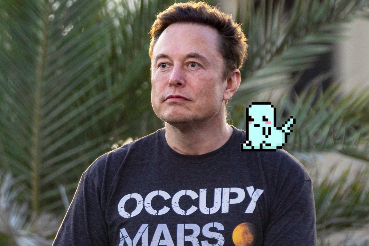 lildickbutts's tweet photo. THIS JUST IN! @elonmusk has found Lil Alien DickButts on Mars! Stay tuned for more! 
.
.
@CryptoDickbutts @CryptoTitVags @cryptobirbsnft @sappyseals @NutterzNFTs @larvachads @DickButtVersee @LarvaKarens #mintingsoon #NFTs #NFTCommunity https://t.co/VapIq42Sg0