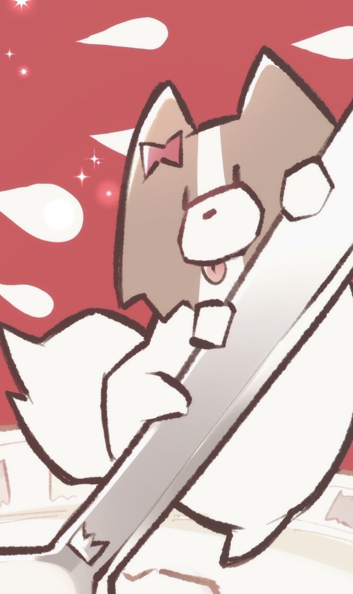 Karapon.Games公式 tweet media