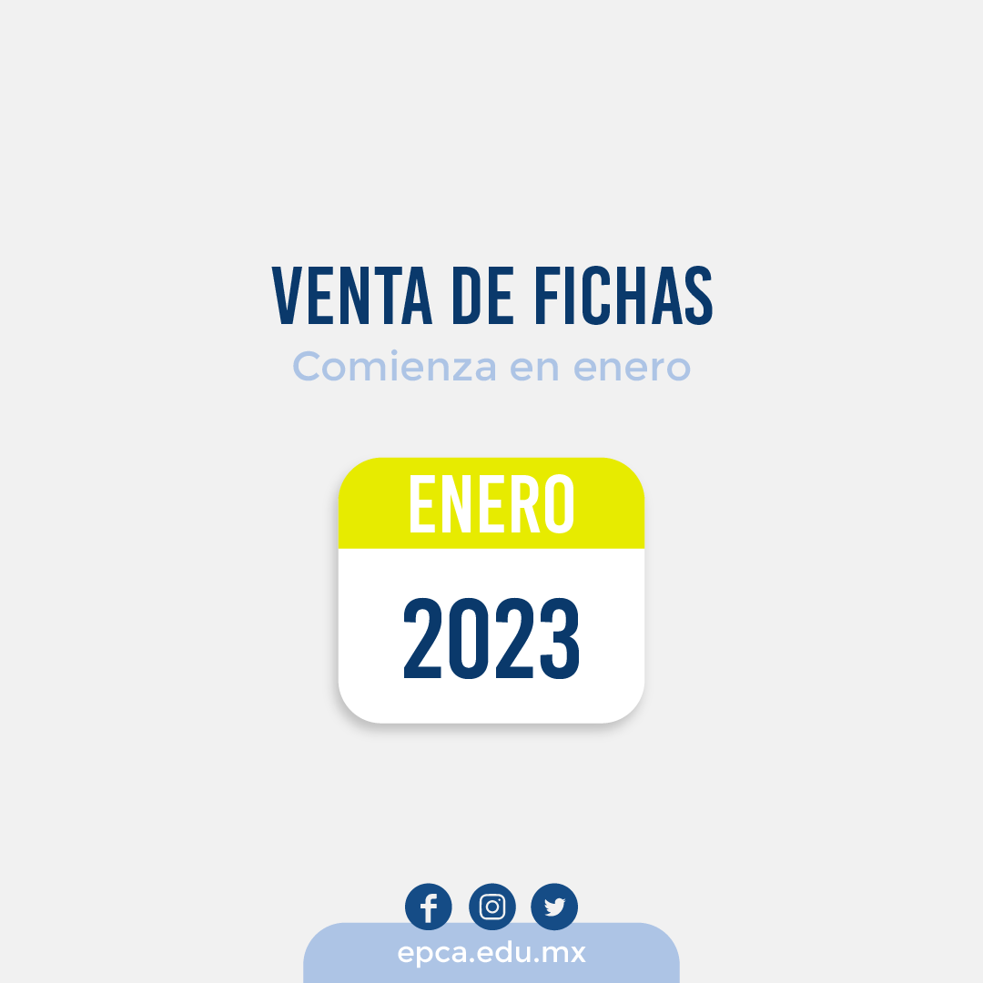 Universidad EPCA tweet media