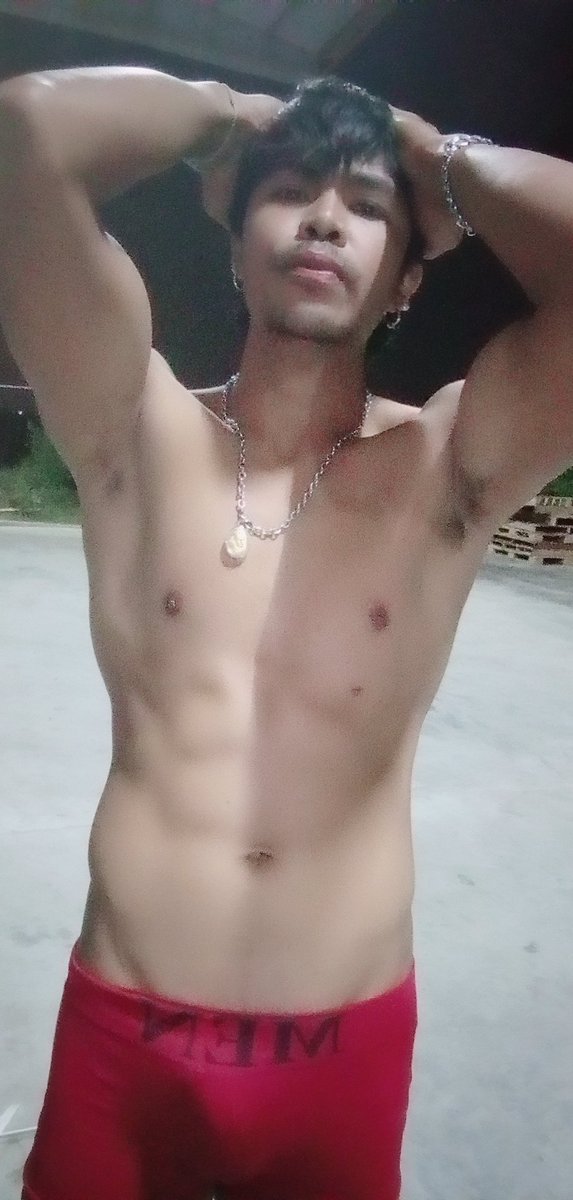 มาหาเราสิเด่วไห้กอดจะกอดกี่ทีก้อได้

'*•.¸♡เทพบุตร36♡¸.•*'