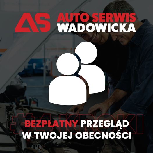 AutoWad tweet picture
