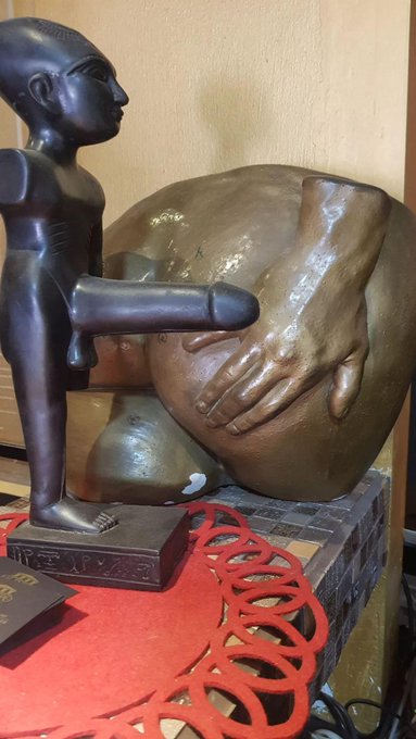 #photo #PHOTOS #coupleswingers https://t.co/oTtwgbPsk5<a href="/tag/photo"class="tags">#photo</a><a href="/tag/photos"class="tags">#PHOTOS</a><a href="/tag/coupleswingers"class="tags">#coupleswingers</a>