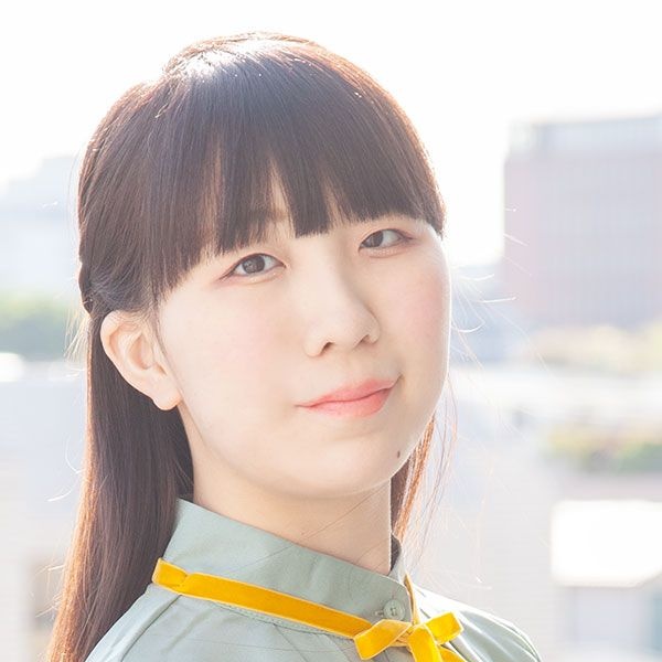 むう誕2023 (@8Majime) / Twitter