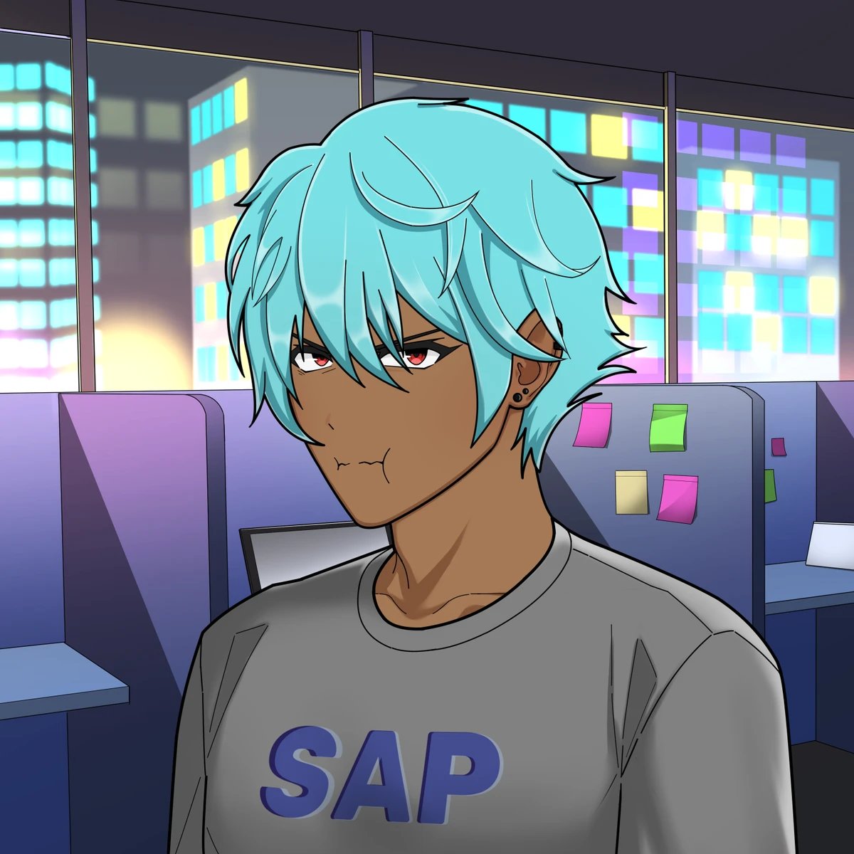 PolicyID locks in 3 months #Cardano