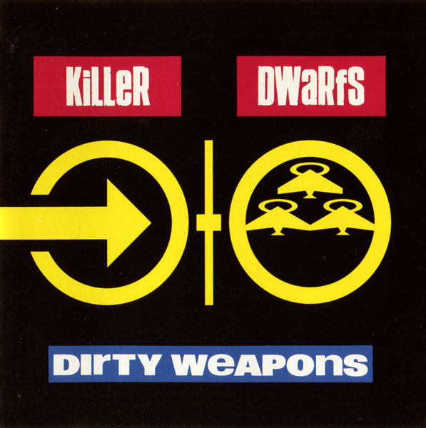 RnRNationLiveRadio (@rnrliveradio) on Twitter photo youtu.be/JQ_I6I0qfLg
#KillerDwarfs
<a href="/KillerDwarfs/">Killer Dwarfs</a>
Song: Dirty Weapons
Follow us!
<a href="/RnRNationlive/">RockNRollNationLive</a> / <a href="/RnRliveRadio/">RnRNationLiveRadio</a> / Rnrnlive.com youtu.be/JQ_I6I0qfLg
#KillerDwarfs
<a href="/KillerDwarfs/">Killer Dwarfs</a>
Song: Dirty Weapons
Follow us!
<a href="/RnRNationlive/">RockNRollNationLive</a> / <a href="/RnRliveRadio/">RnRNationLiveRadio</a> / Rnrnlive.com