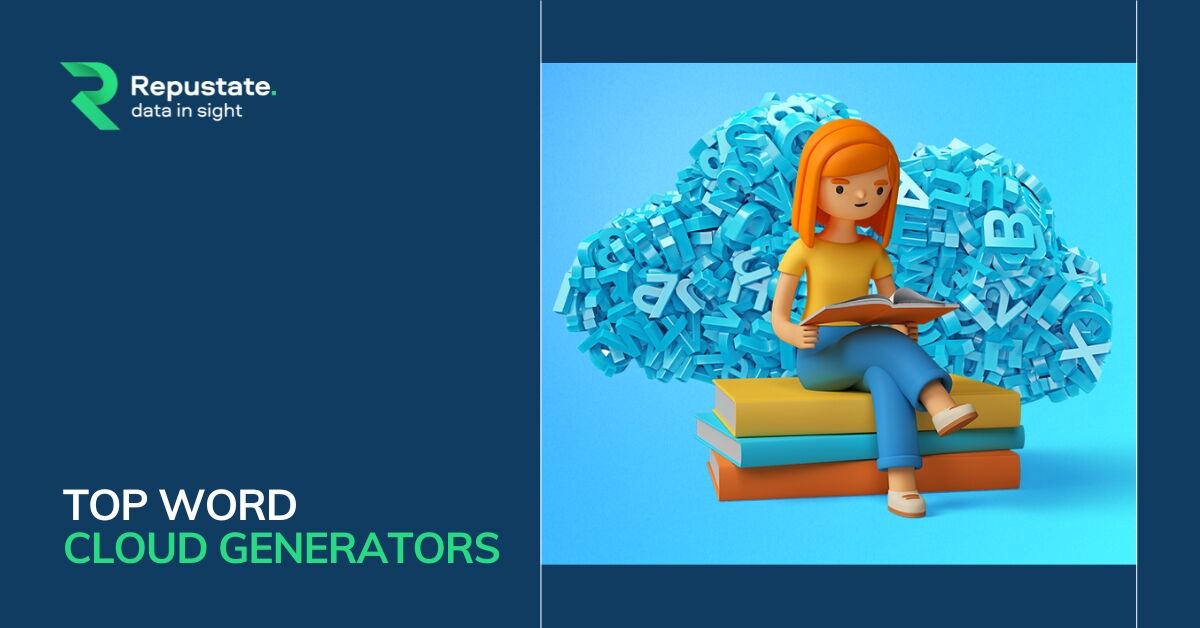 Repustate tweet media