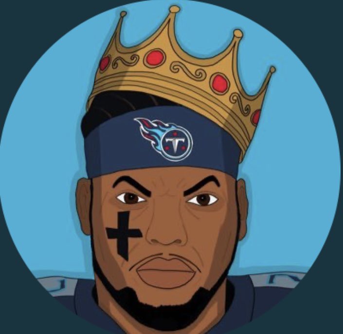 TitansMuse tweet media
