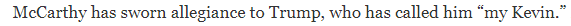 hellokerry's tweet photo. Thank you @germanrlopez for this gem of a line in this morning's newsletter https://t.co/2kJxklsSvI