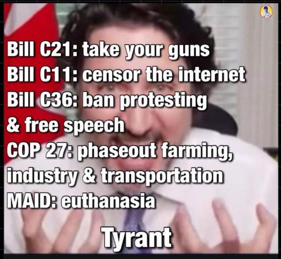 This is harsh however reality. 
Retweet if you concur !