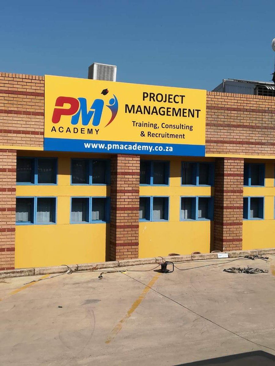 NdzimandePhathu's tweet image. I run a printing business, we design, print and install signage boards. Be it it's for schools, businesses, churches or organizations..We do it all you, can DM me directly or WhatsApp us at 078 136 7704. We deliver nationwide, we also cater for countries in the Southern Africa .