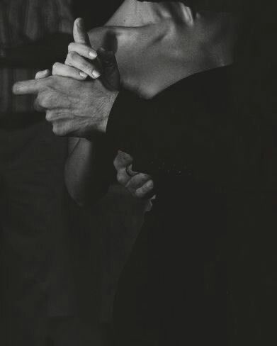 pomegranatewoe's tweet image. Love is forever the 
sweetest dance with 
you.