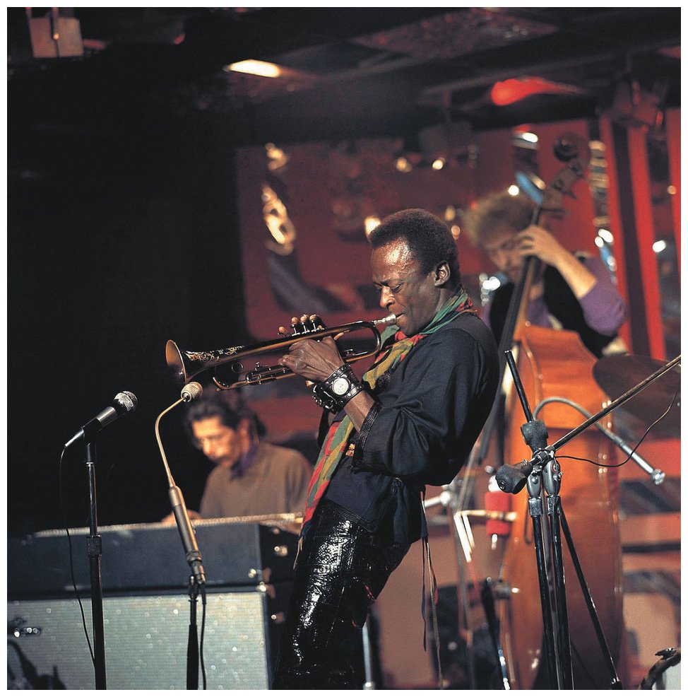 JazzPhotoFiles tweet picture
