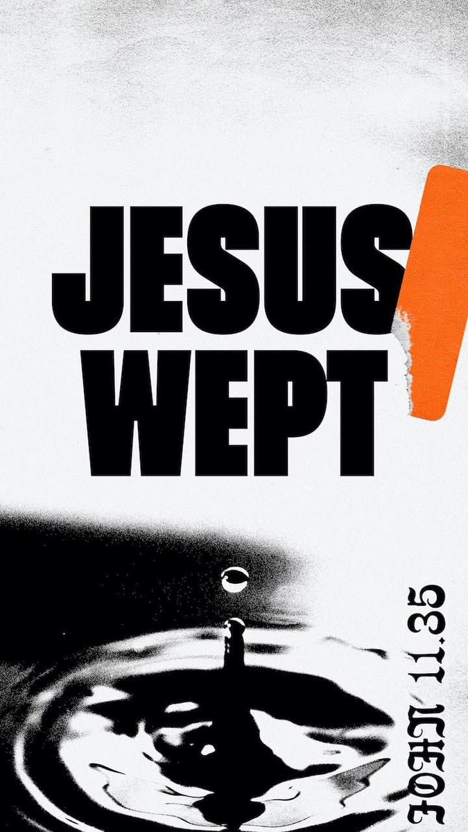 Cliff Goodacre tweet media