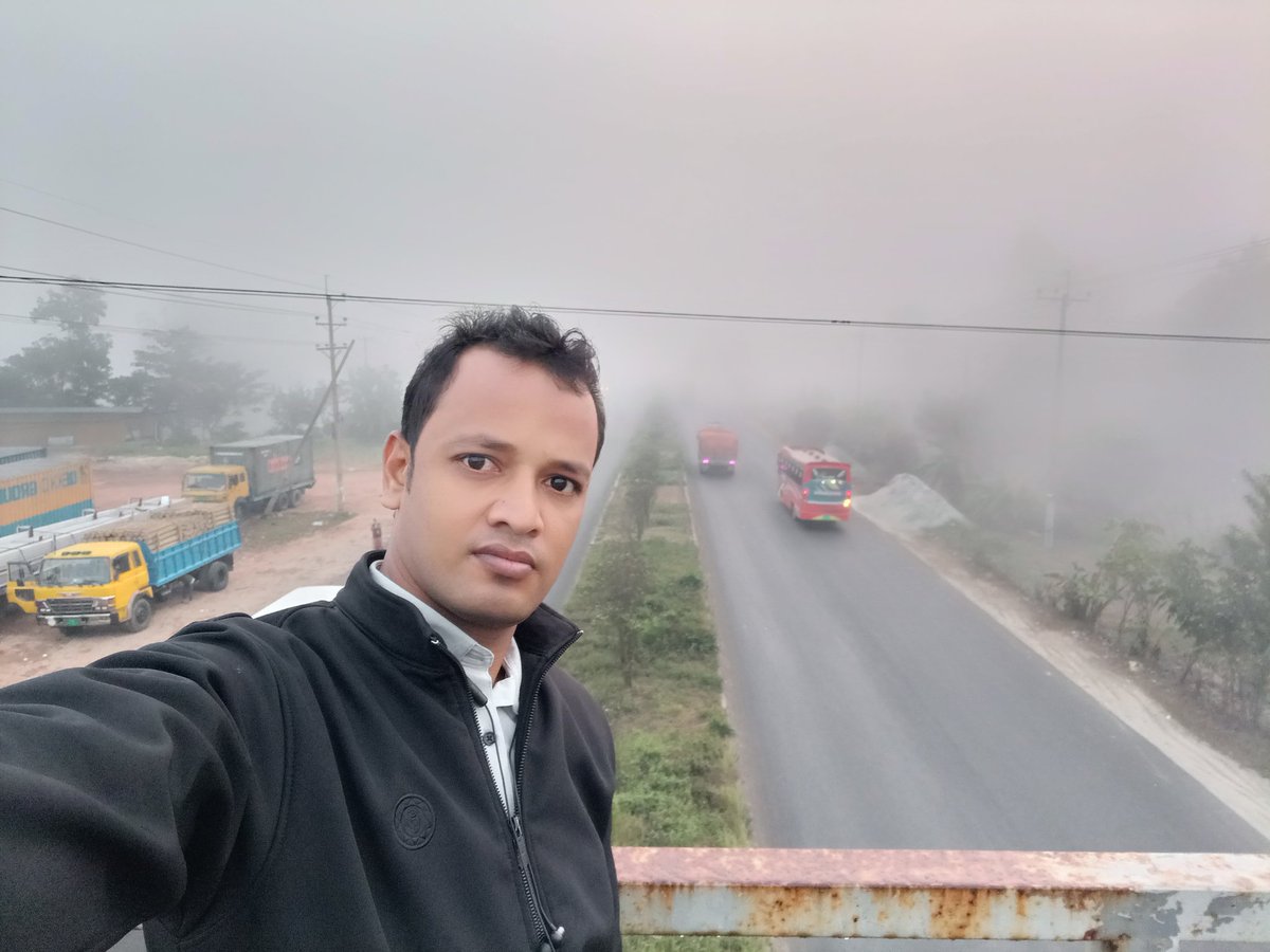 Kazi Motin (@kazimotin6) on Twitter photo 