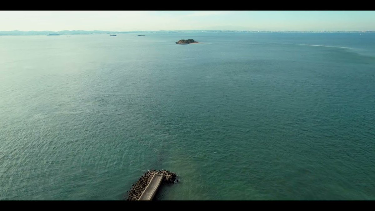 alojapan's tweet image. 千葉県富津岬, Cape Futtsu - Japan Drone Shot
 
alojapan.com/677384/%e5%8d%…
 
#360Degree #360Video #5k #Chiba #ChibaDestinations #ChibaTour