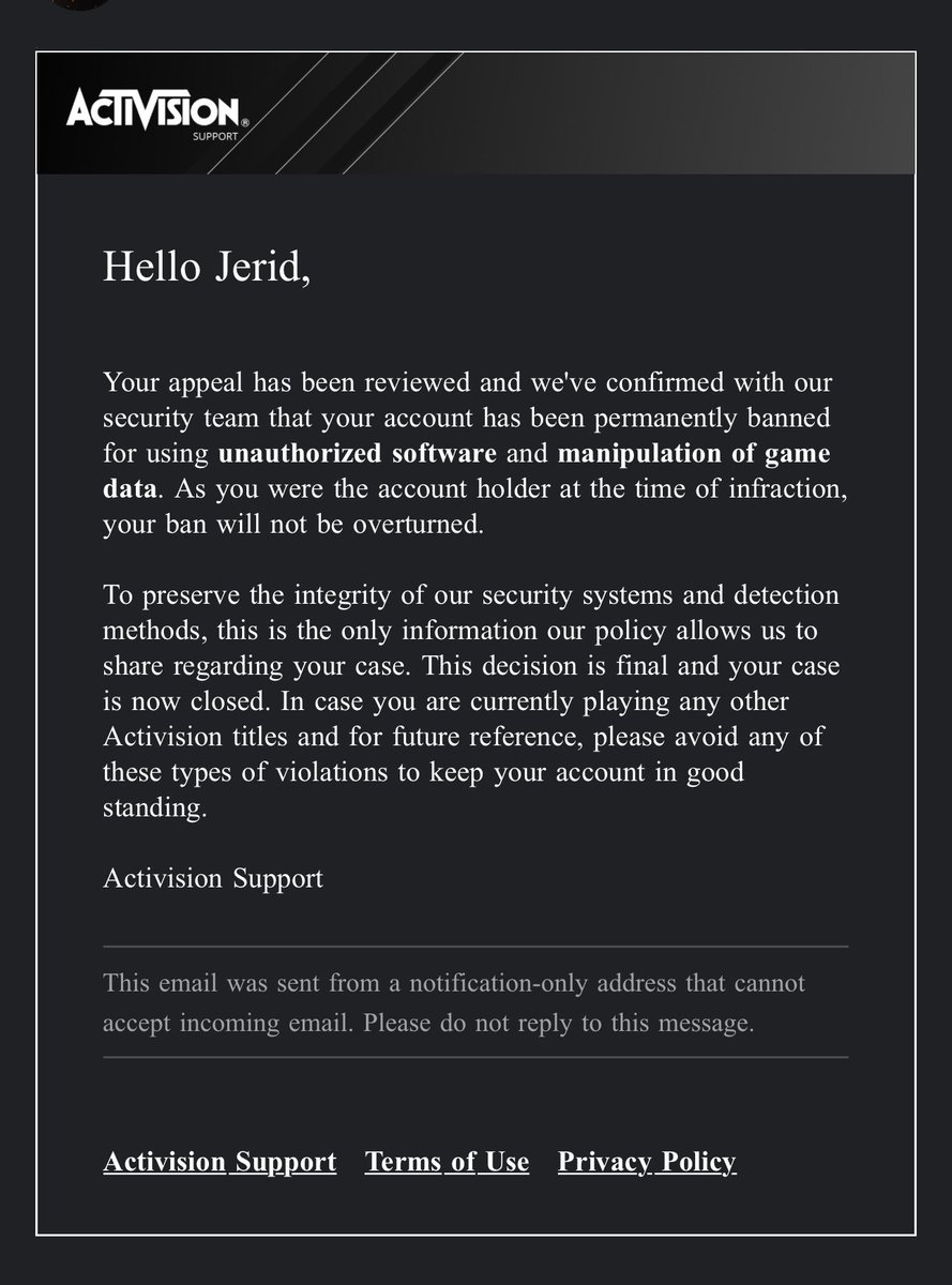 EnableDoesntHit👀 tweet media