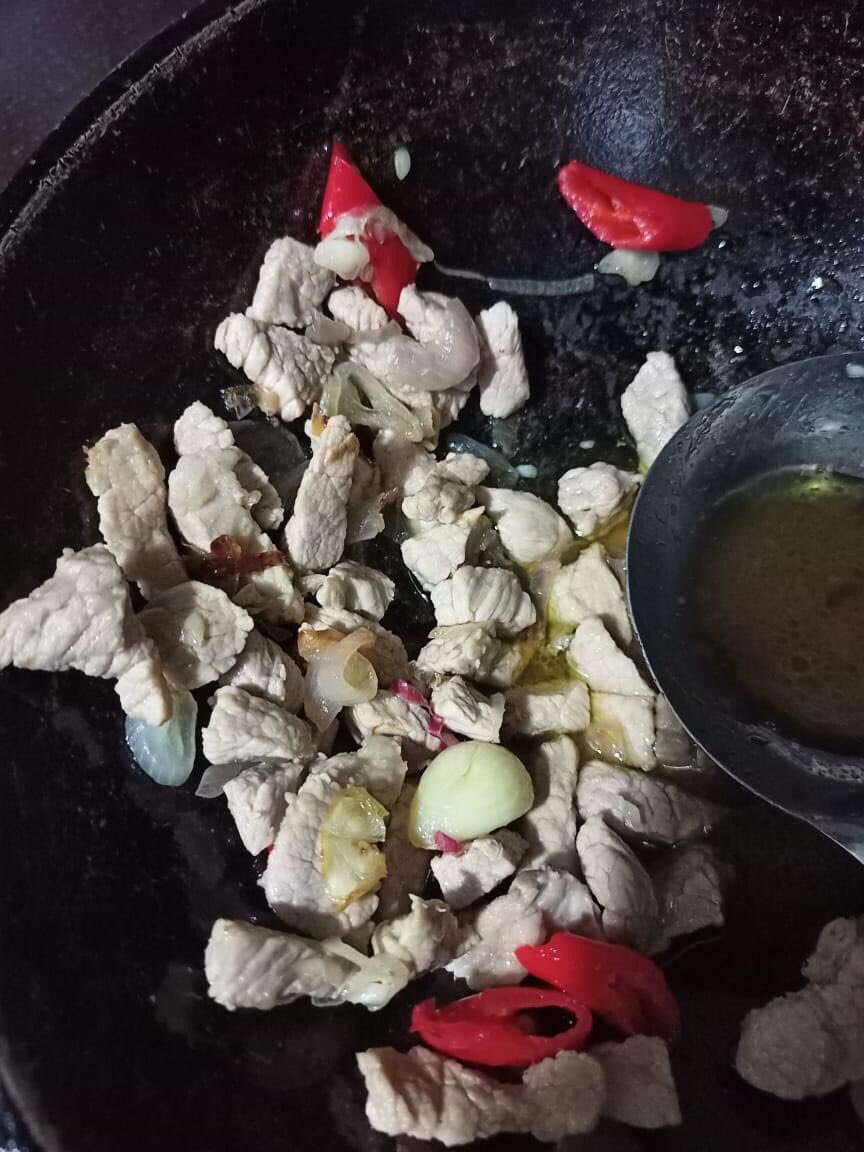 arfdy12's tweet photo. Korang rasa ni daging apa? 

Full story on next tweet… https://t.co/Db7tqVGVoq