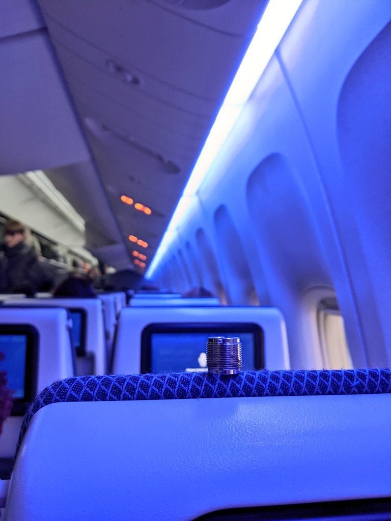 Maxim Gamble tweet media