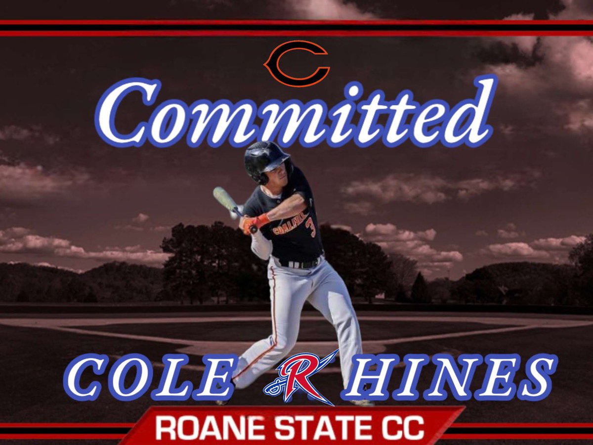 Cole12Hines's tweet photo. Committed! #Goraiders https://t.co/tgIy0DNUTf