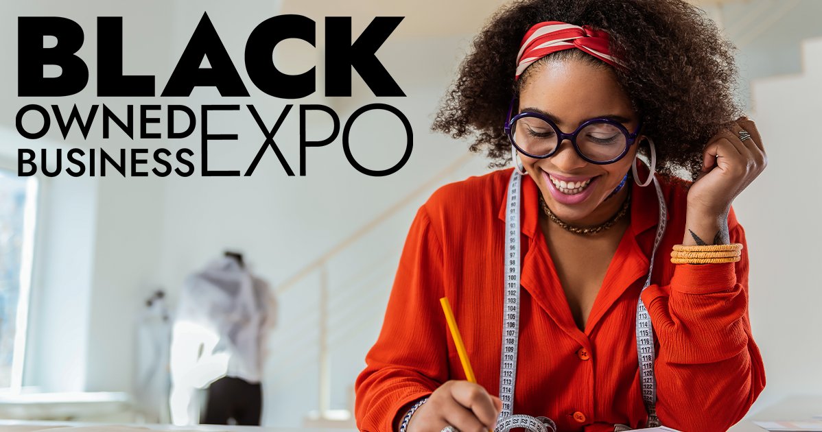 MonroevilleMall's tweet photo. Save the date for the Black-Owned Business Expo at Monroeville Mall. Celebrating History, Culture, and Commerce! 🗓️ Saturday, February 11 ⏰ 11am - 7pm If you're interested in being a vendor, the deadline to register is 1/31. Visit our website for details: https://t.co/kXLVtSrbfl https://t.co/UQXrQPWozg