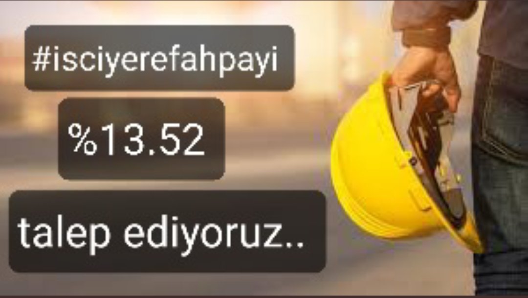 drnsuleyman5516's tweet photo. Hak ettigimiz kadarını istiyoruz.#iscizambekliyor #kamuiscisiekzamistiyor https://t.co/goIcQ50Jud