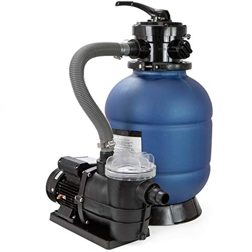 GrahameWhyte's tweet photo. In this article, I will further analyze the characteristics of the best pool sand filters.
Read more: https://t.co/fQORzEinY6 
#TedToolscom #TedTools #BestPoolSandFilters #BestPoolSandFilter #PoolSandFilters #PoolSandFilter #PoolFilter #SandFilter #WhyteGrahame https://t.co/FD2Dk3ygwg