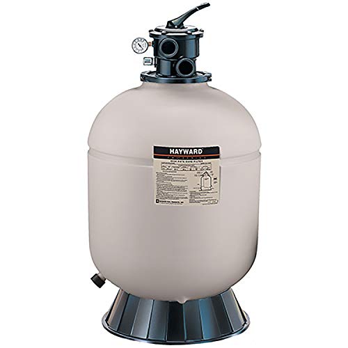 GrahameWhyte's tweet photo. In this article, I will further analyze the characteristics of the best pool sand filters.
Read more: https://t.co/fQORzEinY6 
#TedToolscom #TedTools #BestPoolSandFilters #BestPoolSandFilter #PoolSandFilters #PoolSandFilter #PoolFilter #SandFilter #WhyteGrahame https://t.co/FD2Dk3ygwg