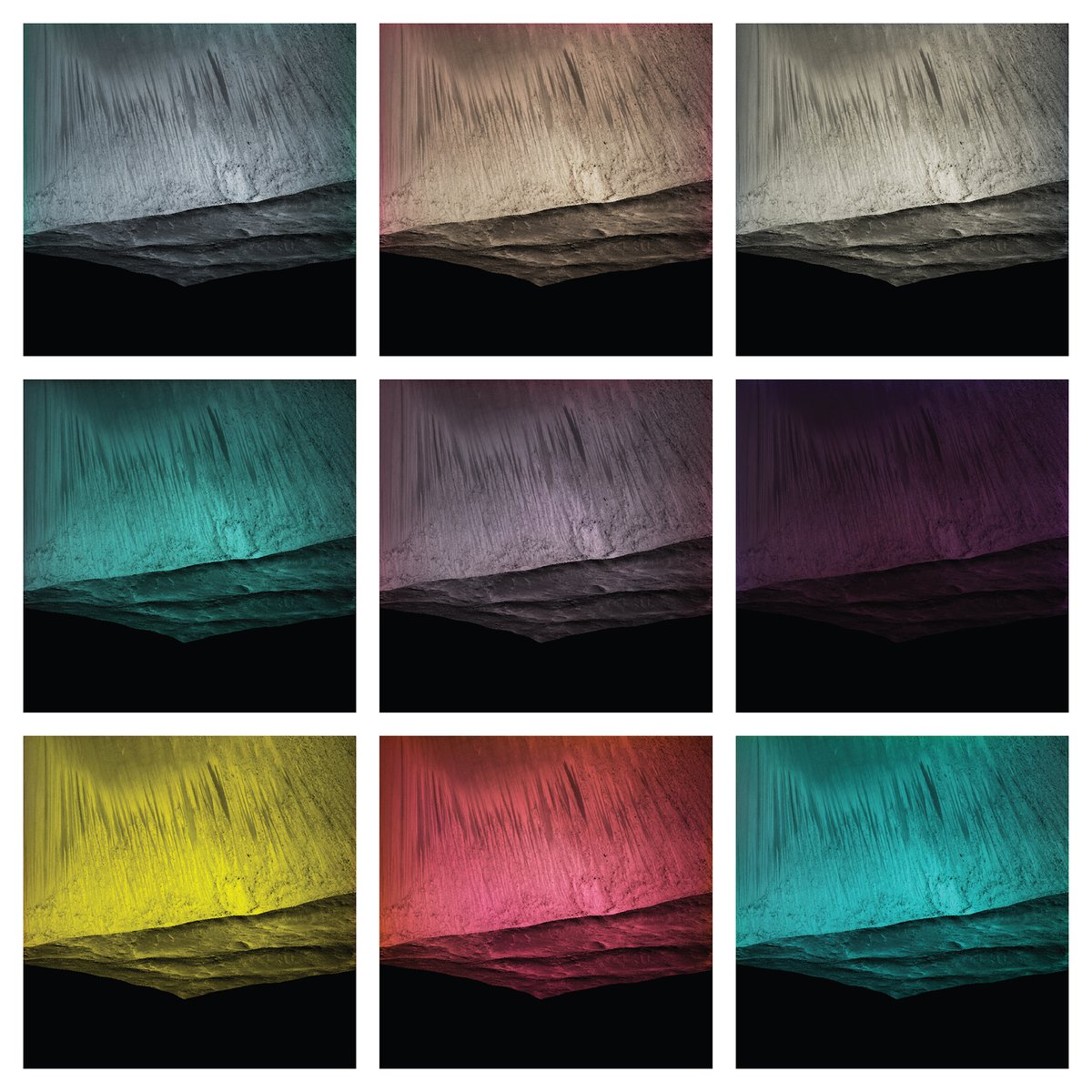 GM Fam ❤️ Enjoy your day!