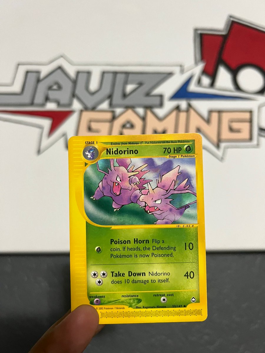 giveaway just for today 🫡

just rt! 🔁

winner announced tonight! ❤️

Happy Wednesday! ❤️