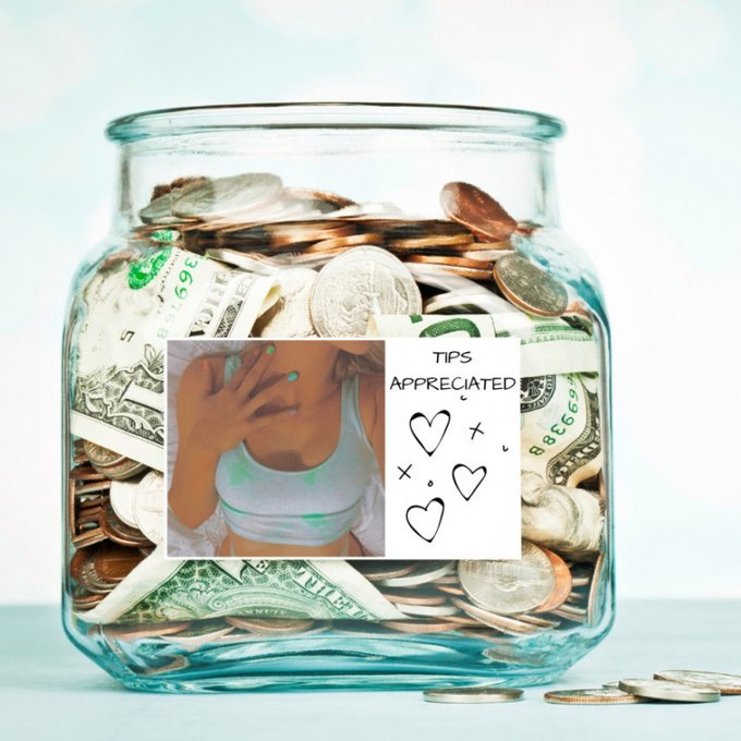 Aly Rebel’s pics and videos